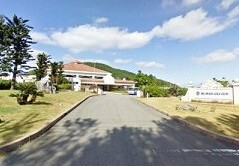St